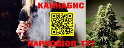 дурь Кандалакша