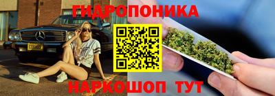 МДМА Камышлов